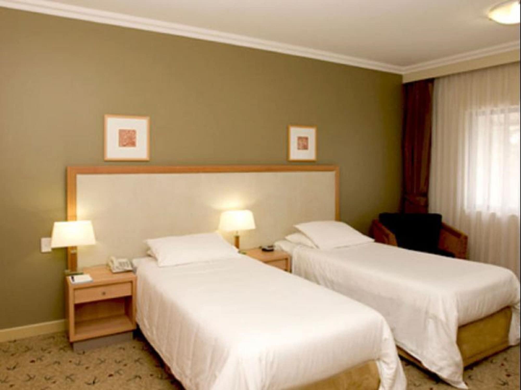 Hotel Rydges Kalgoorlie Exterior foto